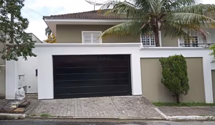 Lindo Sobrado residencial em condomínio fechado para Venda na Vila Albertina, ótima localização, ao lado da Avenida Nova Cantareira