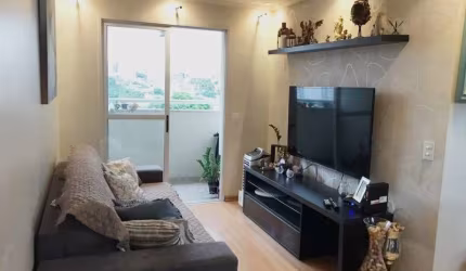 Apartamento residencial para Venda na Parada Inglesa, excelente localização, ao lado do Metrô Parada Inglesa, 3 dormitórios (1 suíte), lazer e 1 vaga