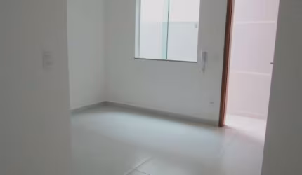 Apartamento residencial para Venda na Vila Gustavo, ótima localização, à 700metros do Shopping Metrô Tucuruvi, 1 dormitório