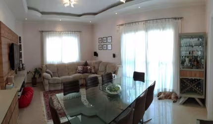 Apartamento residencial para Venda na Vila Paulicéia, excelente localização, à 400m do Metrô Jardim São Paulo, 4 dormitórios (2 suítes) e 6 vagas