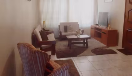 Sobrado residencial para Venda em Santana, ótima localização, á 500m do Metrô Santana, 3 dormitórios (1 suíte) e 6 vagas de garagem
