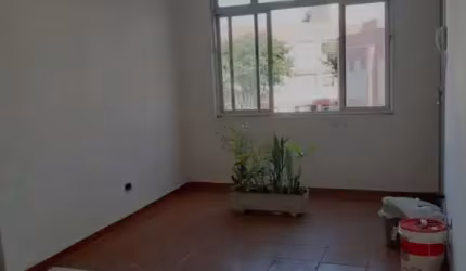 Apartamento residencial para Venda na Vila Constança, em ótima localização, próximo Avenida Guapira, À 5 minutos do Shopping Metrô Tucuruvi.