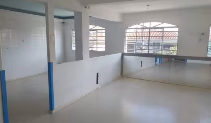 Sobrado comercial para Locação no Parque Mandaqui, excelente localização, ao lado do Hospital Mandaqui