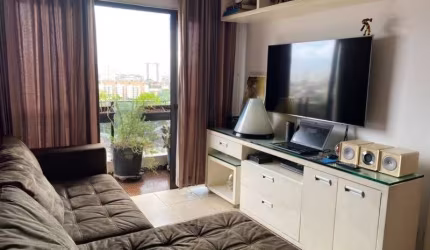 Apartamento residencial para Venda na Vila Nova Cachoeirinha, ótima localização, ao lado da Avenida Imirim, 3 dormitórios (1 suíte), 3 vagas e lazer