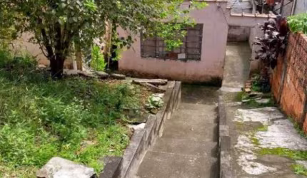 Terreno em avenida para Venda no Jardim Pery, ótima localização, próximo do Supermercado Peri