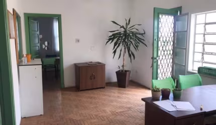 Sobrado comercial para Locação em Santana, excelente localização, ao lado do Metrô Santana, 8 salas e 1 vaga de garagem