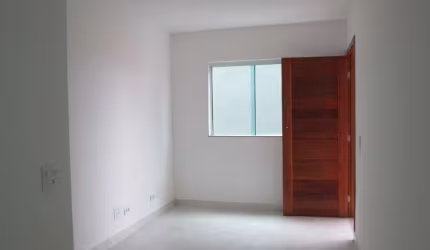 Apartamento residencial para Venda na Vila Nova Mazzei, em ótima localização, próximo ao Ourinhos Supermercados, com 2 dormitórios