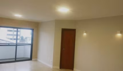 Apartamento residencial para Venda no Tucuruvi, excelente localização, à 5 minutos do Metrô Santana, 3 suítes, 2 vagas e lazer completo