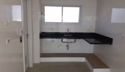 Apartamento para Venda no Jardim São Paulo(zona Norte), excelente localização, À 600m do Metrô Jardim São Paulo, 3 suítes, 3 vagas e lazer completo