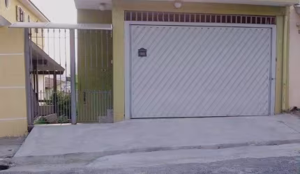 Sobrado residencial para Venda na Parada Inglesa, excelente localização, ao lado do Shopping Metrô Tucuruvi, 6 dormitórios (3 suítes) e 4 vagas