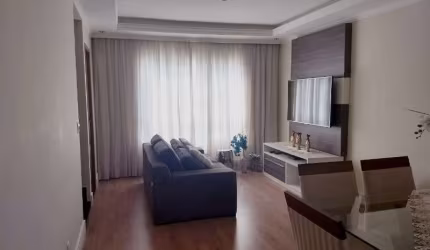 Sobrado residencial em condomínio fechado para Venda no Parque Vitória, ótima localização, à menos de 2 km do Shopping Metrô Tucuruvi