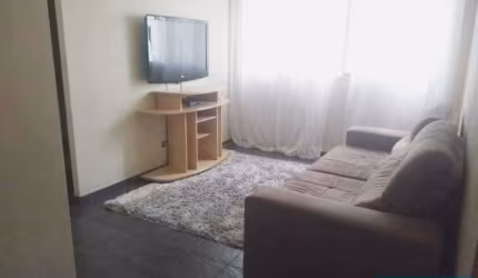 Apartamento residencial para Venda na Santa Teresinha, excelente localização, ao lado da Avenida Engenheiro Caetano Álvares, 2 dormitórios e 1 vaga