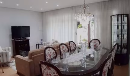 Sobrado residencial para Venda no Parque Mandaqui, ótima localização, próximo da Avenida Santa Inês, 3 dormitórios (1 suíte) e 2 vagas de garagem
