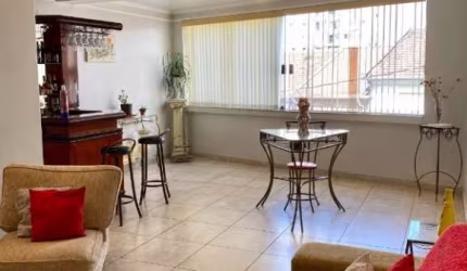 Sobrado residencial para Venda na Santa Teresinha, excelente localização, ao lado da Avenida Imirim, à 5 minutos do Metrô Santana
