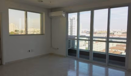 Sala comercial para Venda em Santana, excelente localização, ao lado do Metrô Santana, com 1 vaga de garagem