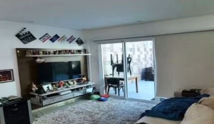Sobrado residencial em condomínio fechado para Venda no Tremembé, próximo da Avenida Santa Inês, 4 suítes e 6 vagas de garagem