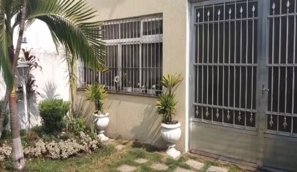 Casa comercial para Locação na Vila Guilherme, excelente localização, ao lado da Avenida Joaquim Ramalho