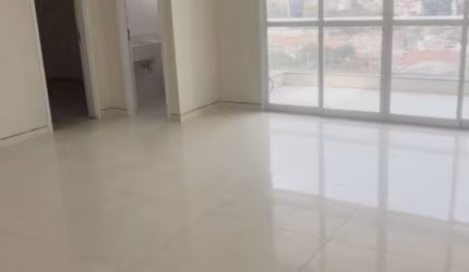 Apartamento residencial para Venda, excelente localização, próximo ao Metrô Jardim São Paulo, 3 suítes e 3 vagas de garagem
