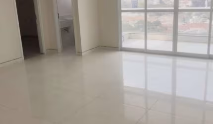 Apartamento residencial para Locação, excelente localização, próximo ao Metrô Jardim São Paulo, 3 suítes e 3 vagas de garagem