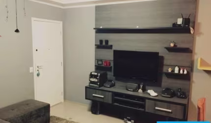 Apartamento residencial para Venda no Lauzane Paulista, excelente localização, ao lado do Shopping Santana Park e à 15 minutos do metrô.