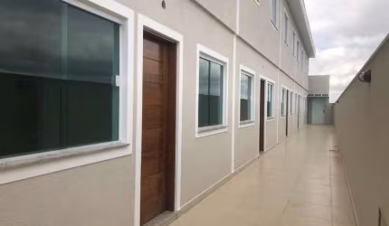 Sobrados em condomínio fechado para Venda na Vila Nova Mazzei, ótima localização, à 5 minutos do Shopping Metrô Tucuruvi, 3 dormitórios e 2 vagas