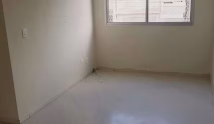 Apartamento para locação na Vila Basileia, ótima localização, ao lado do Santana Park Shopping, 2 dormitórios, 1 vaga e condomínio com lazer