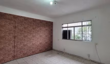Sala Comercial com 35m² no Jaçanã, ótima localização, em avenida, fácil acesso para o Shopping Metrô Tucuruvi