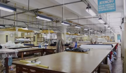 GALPÃO INDUSTRIAL PARA LOCAÇÃO, TUCURUVI, ÓTIMA LOCALIZAÇÃO, PRÓXIMO  AO ASSAI ATACADISTA E AO SHOPPING METRÔ TUCURUVI