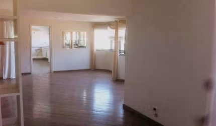 APARTAMENTO PARA VENDA, ÁGUA FRIA, EXCELENTE LOCALIZAÇÃO, 4 DORMITÓRIOS (2 SUÍTES) 4 VAGAS E CONDOMÍNIO COM LAZER COMPLETO