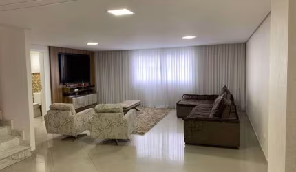 Casa em condomínio fechado com 4 quartos à venda na Rua do Horto, 802, Horto Florestal, São Paulo, 380 m2 por R$ 2.500.000