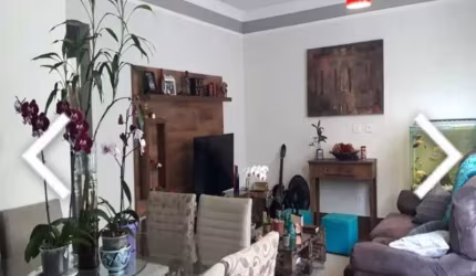 Sobrado residencial em condomínio fechado para Venda Vila Germinal, São Paulo.