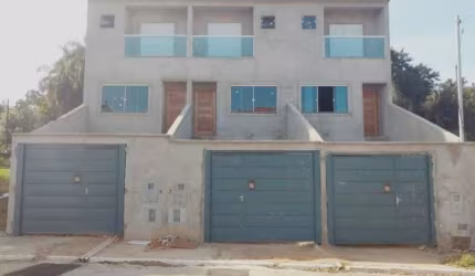 Sobrado residencial para venda no Jardim Virginia Bianca, ótima localização, próximo ao Supermercado Sonda, 3 suítes e 5 vagas