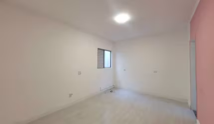 Sala Comercial no Jaçanã, ótima localização, em avenida, fácil acesso para o Shopping Metrô Tucuruvi