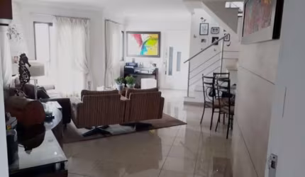 APARTAMENTO RESIDENCIAL À VENDA, JARDIM SÃO PAULO(ZONA NORTE), SÃO PAULO.