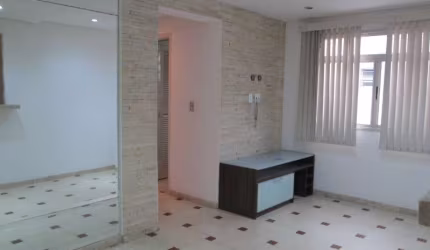 Apartamento residencial para Venda no Jaçanã, excelente localização, ao lado da Avenida Jaçanã, à 5 minutos do Shopping Metrô Tucuruvi