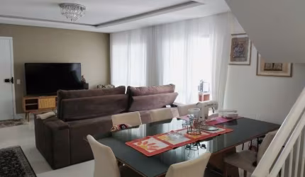 Apartamento para Venda no Lauzane Paulista, ótima localização, ao lado da Avenida Engenheiro Caetano Álvares, 4 dormitórios (2 suítes),3 vagas e lazer