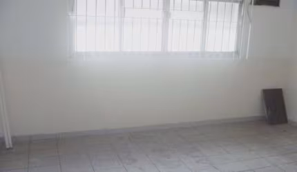 Sala comercial para Locação no Tucuruvi, excelente localização, em frente ao Shopping Metrô Tucuruvi.