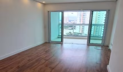 Novo Apartamento a Venda, Santa Teresinha, em excelente localização, ao lado da  Av. Engenheiro Caetano Álvares, 2 dormitórios (1 suíte) e 1 vaga