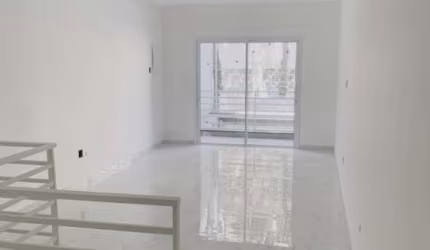 Lindo Sobrado residencial para Venda no Lauzane Paulista, em excelente localização, próximo ao Santana Parque Shopping, 3 suítes e 2 vagas