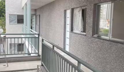 Novos Apartamentos residencial para Venda na Parada Inglesa, em excelente localização, próximo ao Metrô Parada Inglesa