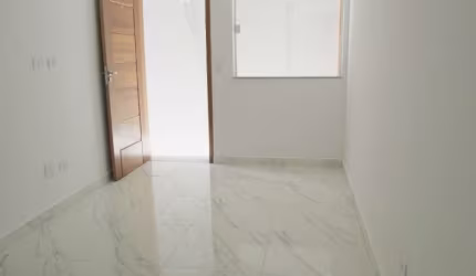 Novos Apartamentos residencial para Venda no Parque Vitória, excelente localização, próximo ao Shopping Metrô Tucuruvi, 2 dormitórios