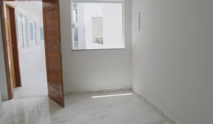 Novos Apartamentos residencial para Venda no Parque Vitória, excelente localização, próximo ao Shopping Metrô Tucuruvi, 2 dormitórios