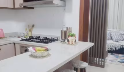 Sobrado residencial para Venda, Vila Gustavo, próximo ao metro Tucuruvi, ao Shopping Trimais e outros comercios em geral  2 dormitórios,