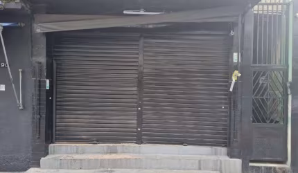 Salão comercial para Locação na Vila Guilherme, em ótima localização, de frente a Faculdade Unip