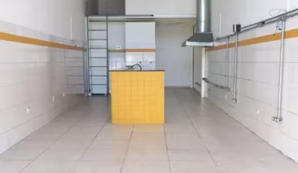 Salão comercial para Locação em Santana, ótima localização, ao lado da Av Braz Leme, próximo a Faculdade Anhanguera, Metrô Santana