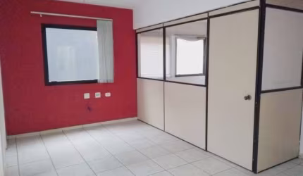 Sala comercial para Locação no Parque Mandaqui, ótima localização, próximo ao Hospital Mandaqui