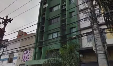 Sala comercial para Locação em Santana, excelente localização, próximo à Av Braz Leme, Metrô Santana