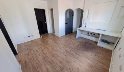 Sala comercial para Locação em Santana, excelente localização, próximo à Av. Braz Leme, Metrô Santana,