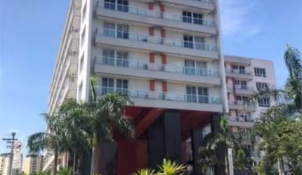 Sala comercial para Locação em Santana, excelente localização ao lado da Av. Braz Leme, com 45m² com banheiro