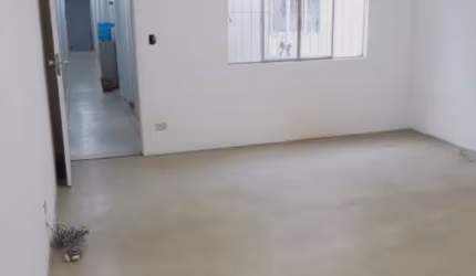 Sala comercial para Locação em Santana, excelente localização, ao lado do Metrô Santana e Metrô Carandiru